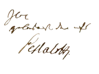 Image link